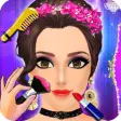 Icon of program: Girls Dress Up - games fo…