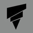 Icon of program: Foundation