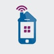 Icon of program: SafeInHome