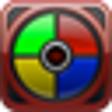 Icon of program: RemembeRing