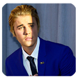 Icono de programa: Best of Justin Bieber