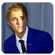 Icon of program: Best of Justin Bieber