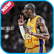 Icono de programa: Kobe Bryant Wallpapers HD…