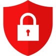 Icon of program: AdBlocker Ultimate - bloc…
