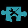 SynergyMMS icon