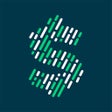 Icon of program: Mercer Marketplace Accoun…