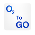 Icon of program: Cylinder Duration Calcula…