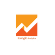 Icon of program: Google Analytics ODBC Dri…