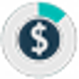 Icono de programa: Reprice