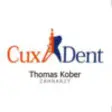 Icon of program: Cux-Dent