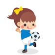 Icono de programa: Long Ball