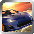 Icon of program: Need Of Speed Racer