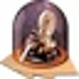 Icon of program: iStockEX