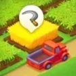 Icono del programa: Township