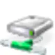 Icon of program: Network Drive Manager