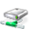 Icono de programa: Network Drive Manager