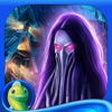 Icon of program: Nevertales: Shattered Ima…