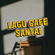 Icono de programa: Lagu Cafe Album Offline S…