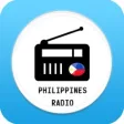 Icon of program: Pilipinas radyo - Musika …