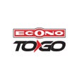 Icon of program: Econo ToGo