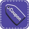 Icon of program: Coupon App for Bed Bath a…