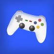 Icon of program: Tiny Games: Offline Colle…