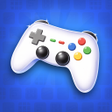 Icon of program: Tiny Games: Offline Colle…