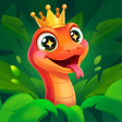 Icon of program: Snake Flow
