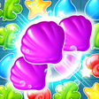 Icon of program: Fish Blast Mania