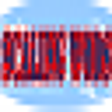 Icono de programa: WOD Generator