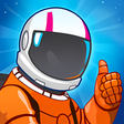 Icono de programa: Rovercraft Racing - Build…