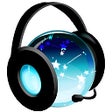 Icon of program: SuperVoiceChanger