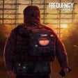Icon of program: Frequency: Chernobyl