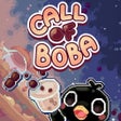 Icon of program: Call of Boba