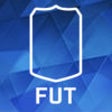 Icon of program: FUT Prices