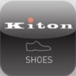 Icon of program: Kiton Shoes
