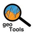 Icon of program: geoTools