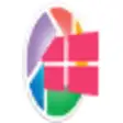 Icon of program: PicasaRT for Windows 8
