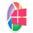 Icon of program: PicasaRT for Windows 8