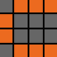 Icon of program: Cryper