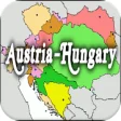 Icon of program: History of Austria-Hungar…