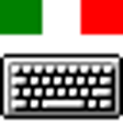 TutoreDattilo icon