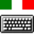 Icon of program: TutoreDattilo