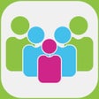 Icon of program: MTBC PHR
