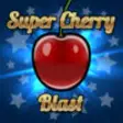 Icon of program: Super Cherry Blast
