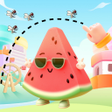 Icon of program: Protect watermelons