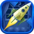 Icon of program: Space Rocket Flight Contr…