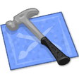 Icon of program: ViralNest Marketer