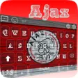 Icon of program: Keyboard Ajax