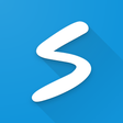 Icon of program: Simple for Facebook